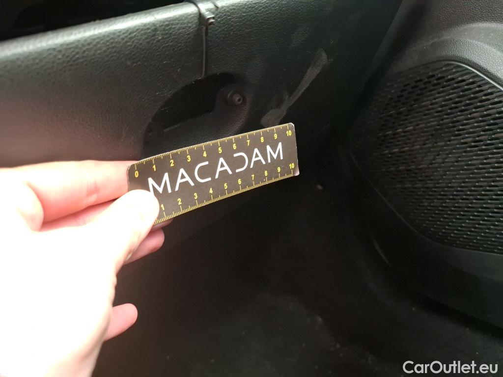  Dacia  Duster  II Confort 4WD 1.5 dCi 115CV BVM6 E6dT / TRANSFO VP/VF #29