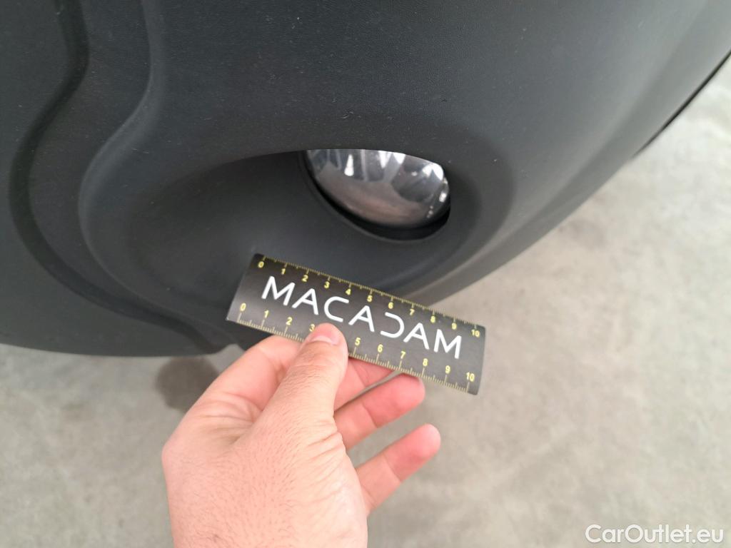  Renault  Kangoo RENAULT  Express VU 4p Fourgonnette Extra R-Link TCe 115 EDC #23