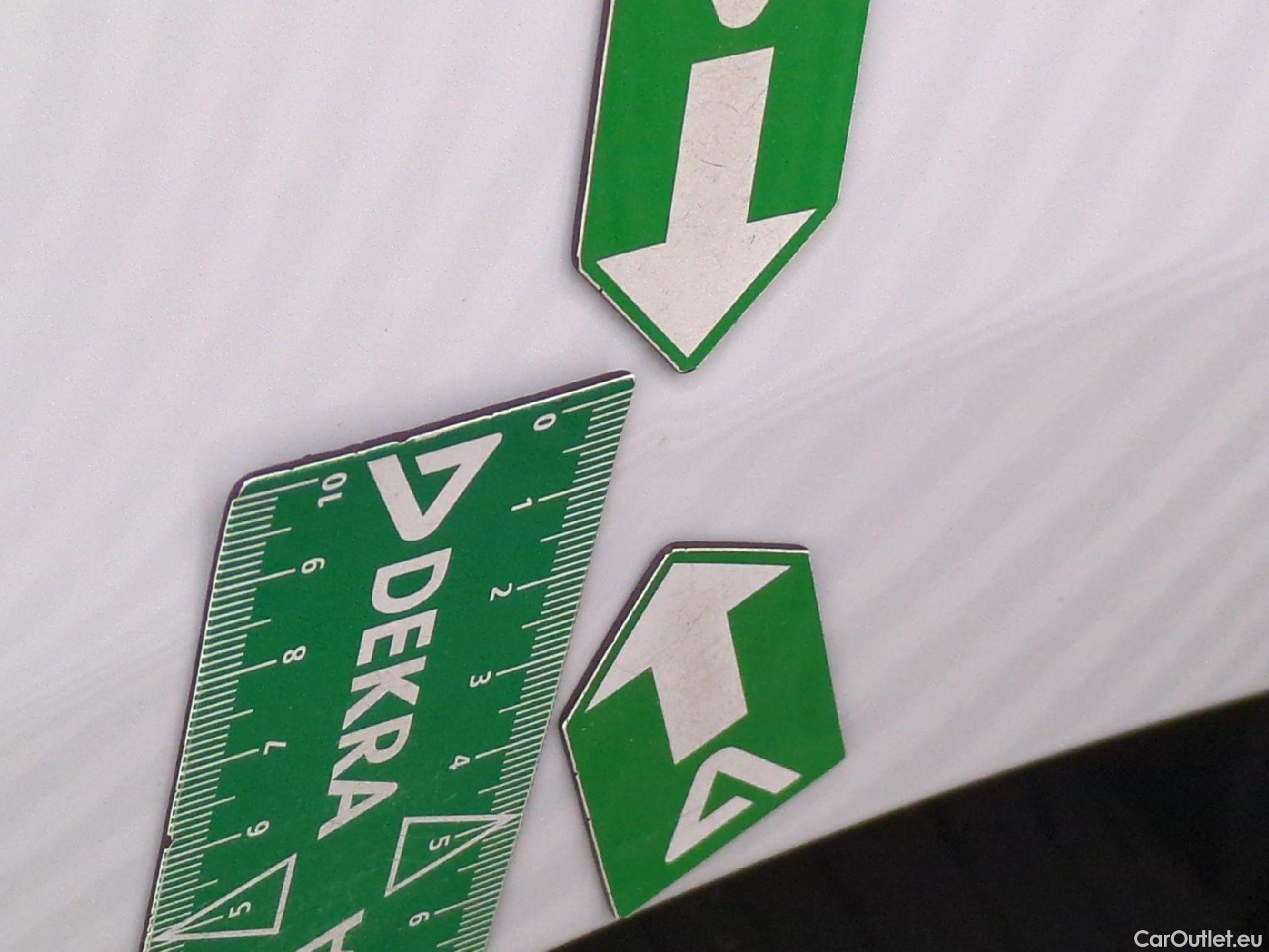  Renault  Trafic  Fourgon L1H1 1000 Confort 1.6 dCi 120CV BVM6 E6dT #26