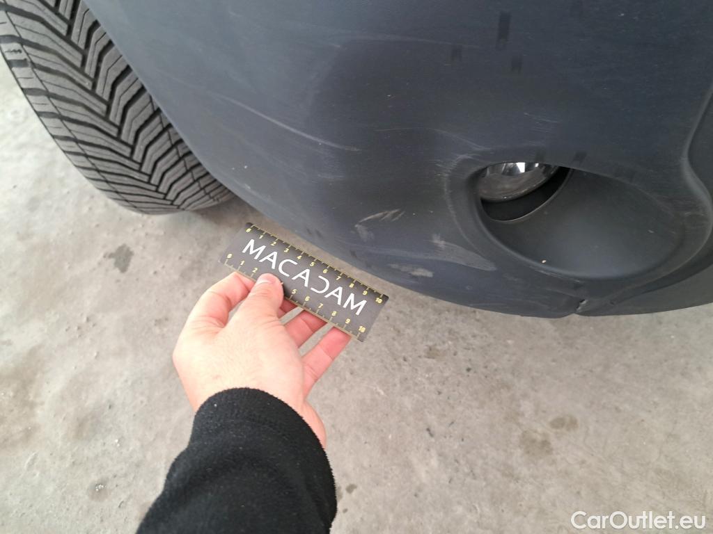  Renault  Kangoo RENAULT  Express VU 4p Fourgonnette Extra R-Link TCe 115 EDC #2