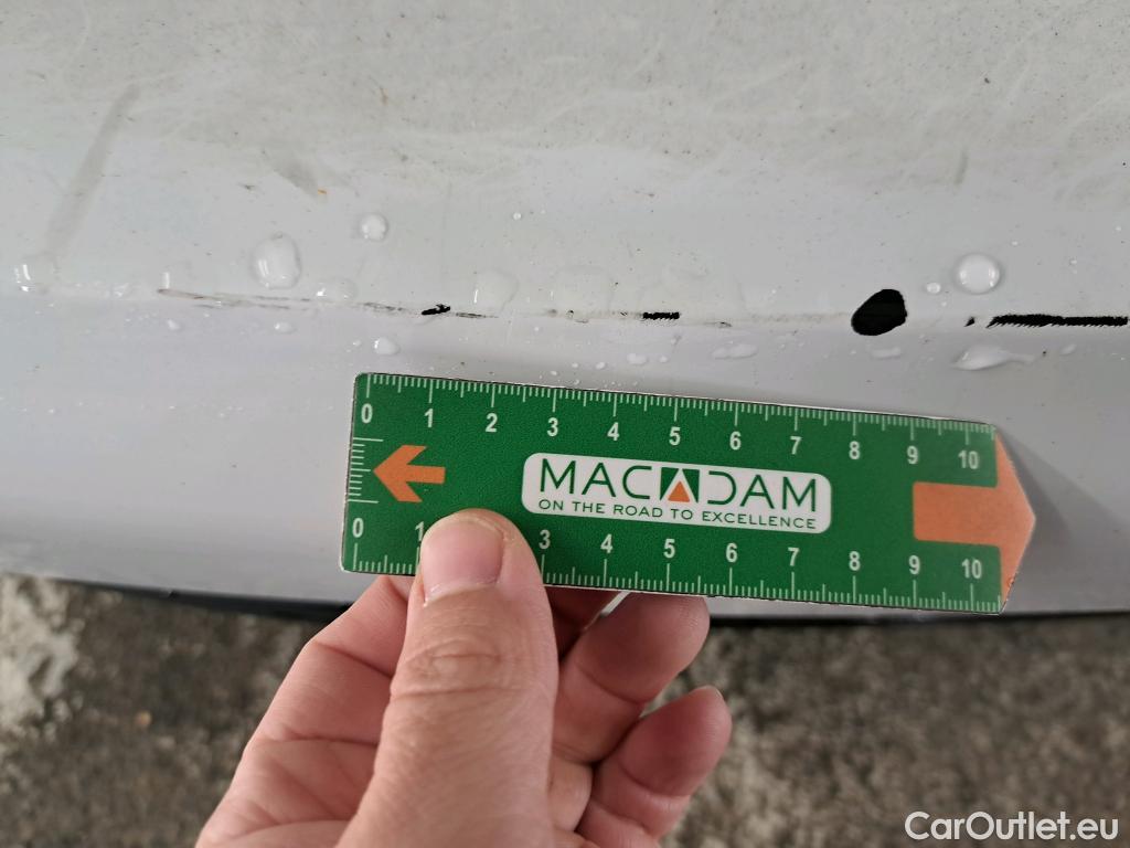  Renault  Clio  IV Air MediaNav 1.5 dCi 90CV BVM5 E6 #3