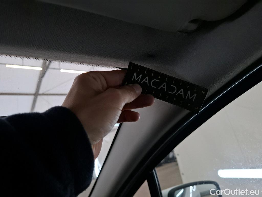  Renault  Clio  IV Air MediaNav 1.5 dCi 75CV BVM5 E6 #1