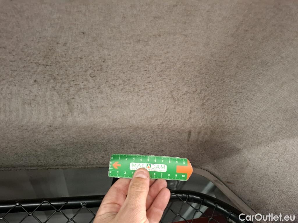  Renault  Kangoo  Express Grand Confort (L1) 1.5 dCi 75CV BVM5 E6 #38