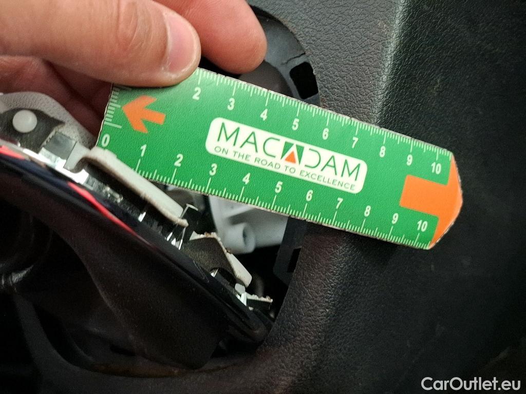  Renault  Trafic  Furgon Grand Confort L1H1 1000 1.6 dCi 125CV BVM6 E6 #22