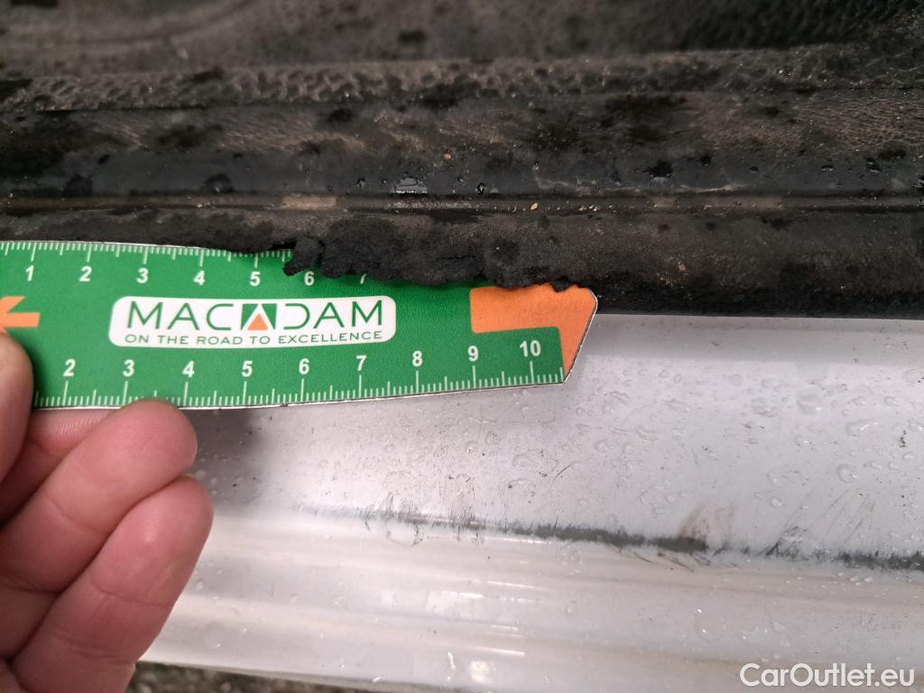  Renault  Kangoo  Express Maxi Confort - Cab. Appr. 1.5 dCi 90CV BVM5 E6 #4