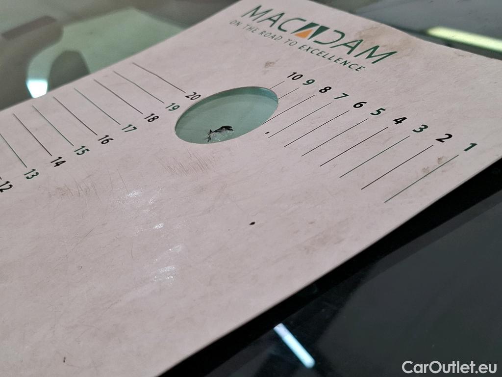  Renault  Clio  IV Air MediaNav 1.5 dCi 75CV BVM5 E6 #72