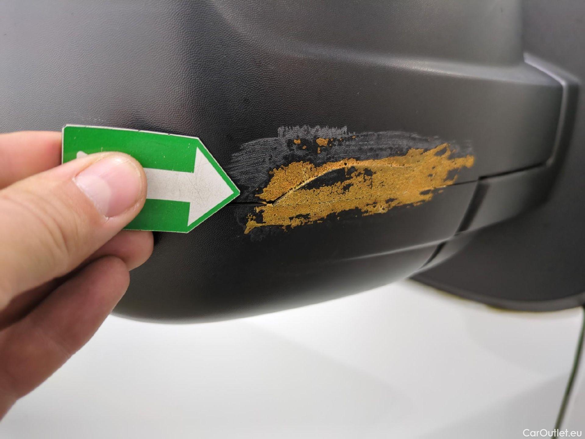  Renault  Trafic  Fourgon L1H1 1000 Confort 1.6 dCi 120CV BVM6 E6dT #12