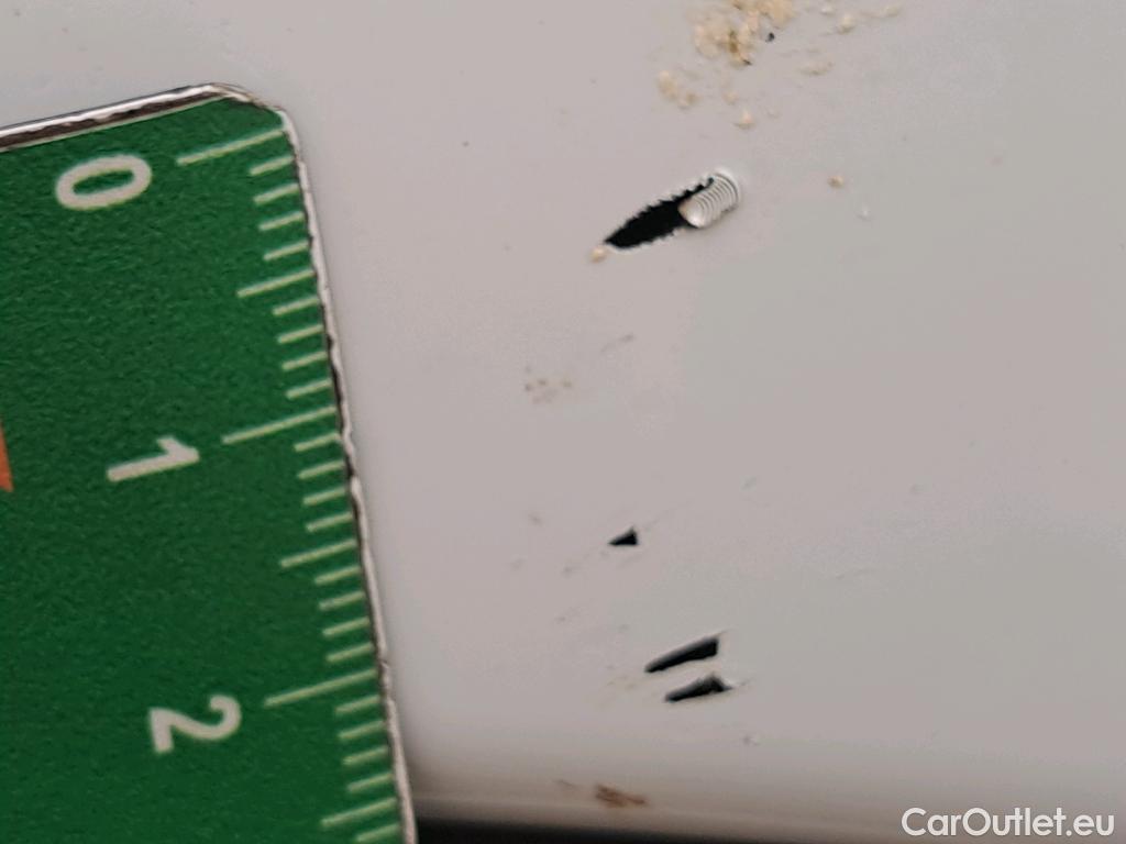  Renault  Clio  IV Air 1.5 dCi 75CV BVM5 E5 #10