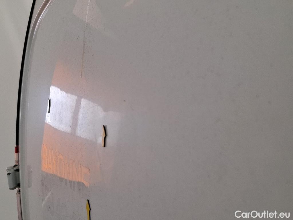  Renault  Kangoo  Express Grand Confort (L1) 1.5 dCi 75CV BVM5 E6 #44