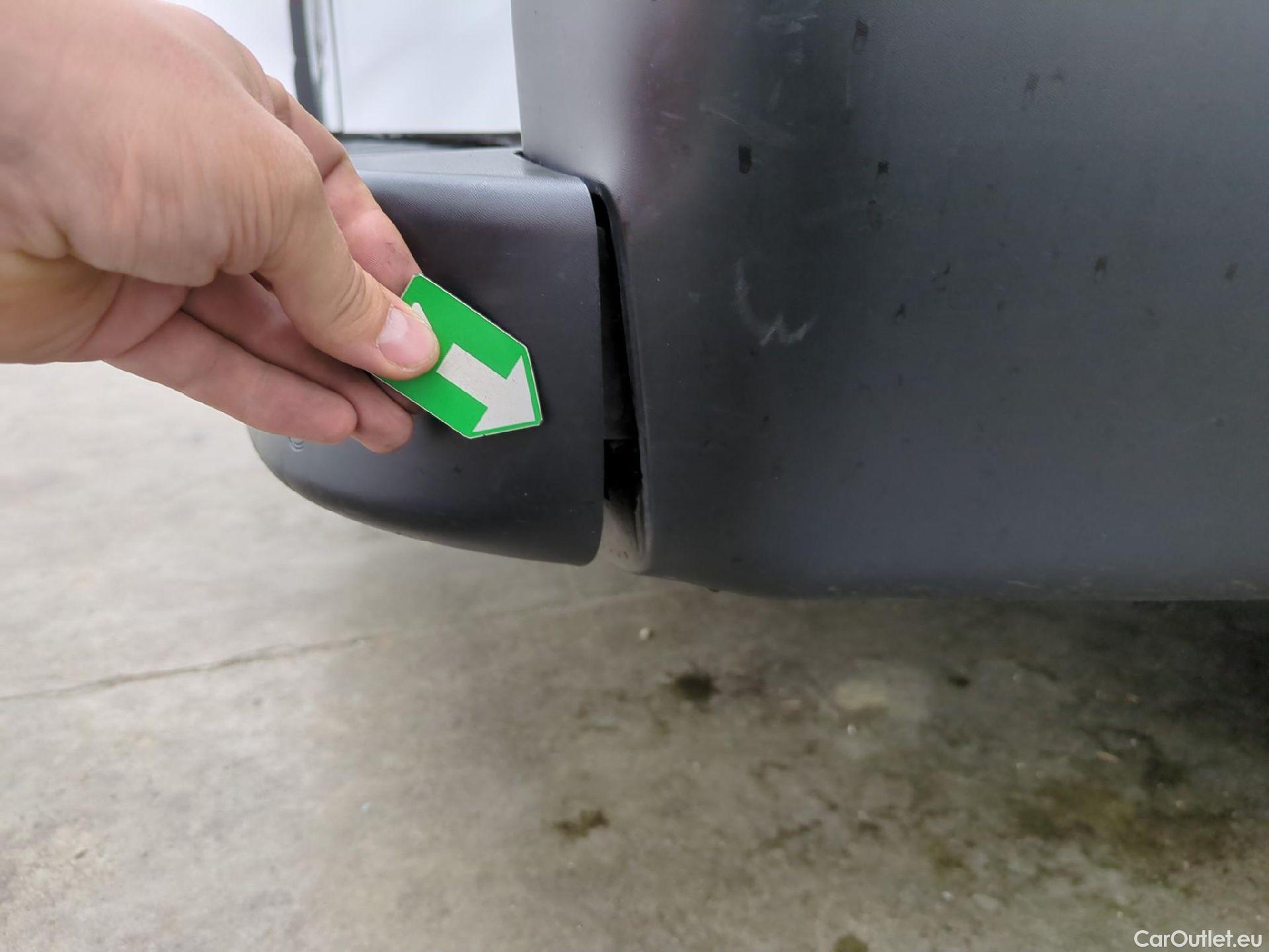  Renault  Trafic  Fourgon L1H1 1000 Confort 1.6 dCi 120CV BVM6 E6dT #39