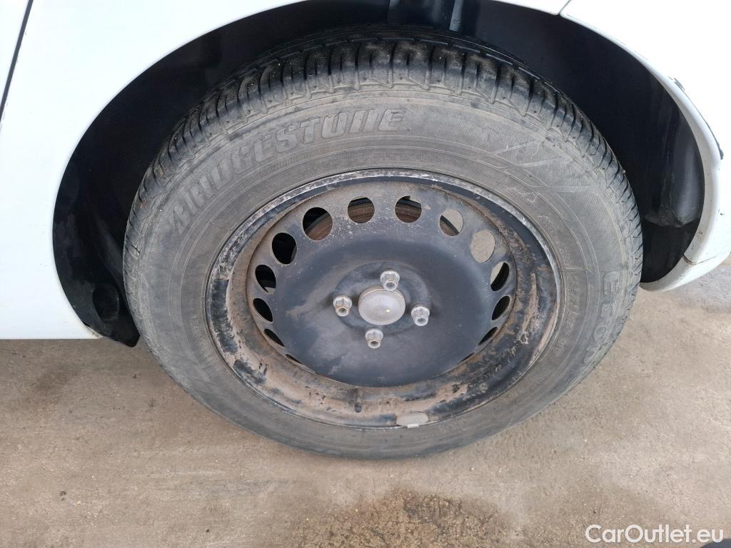  Renault  Clio  IV Air MediaNav 1.5 dCi 75CV BVM5 E6 #66