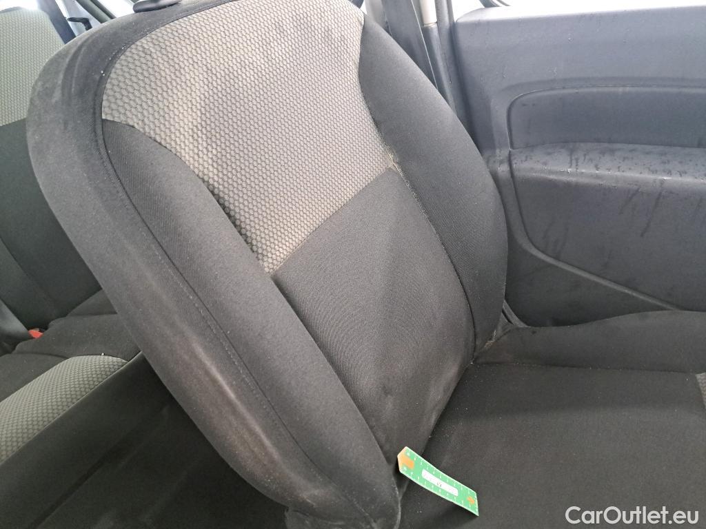  Renault  Kangoo  Express Maxi Confort - Cab. Appr. 1.5 dCi 90CV BVM5 E6 #11