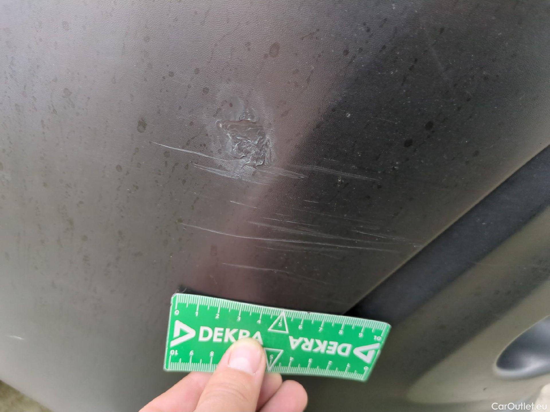  Renault  Trafic  Fourgon L1H1 1000 Confort 1.6 dCi 120CV BVM6 E6dT #28