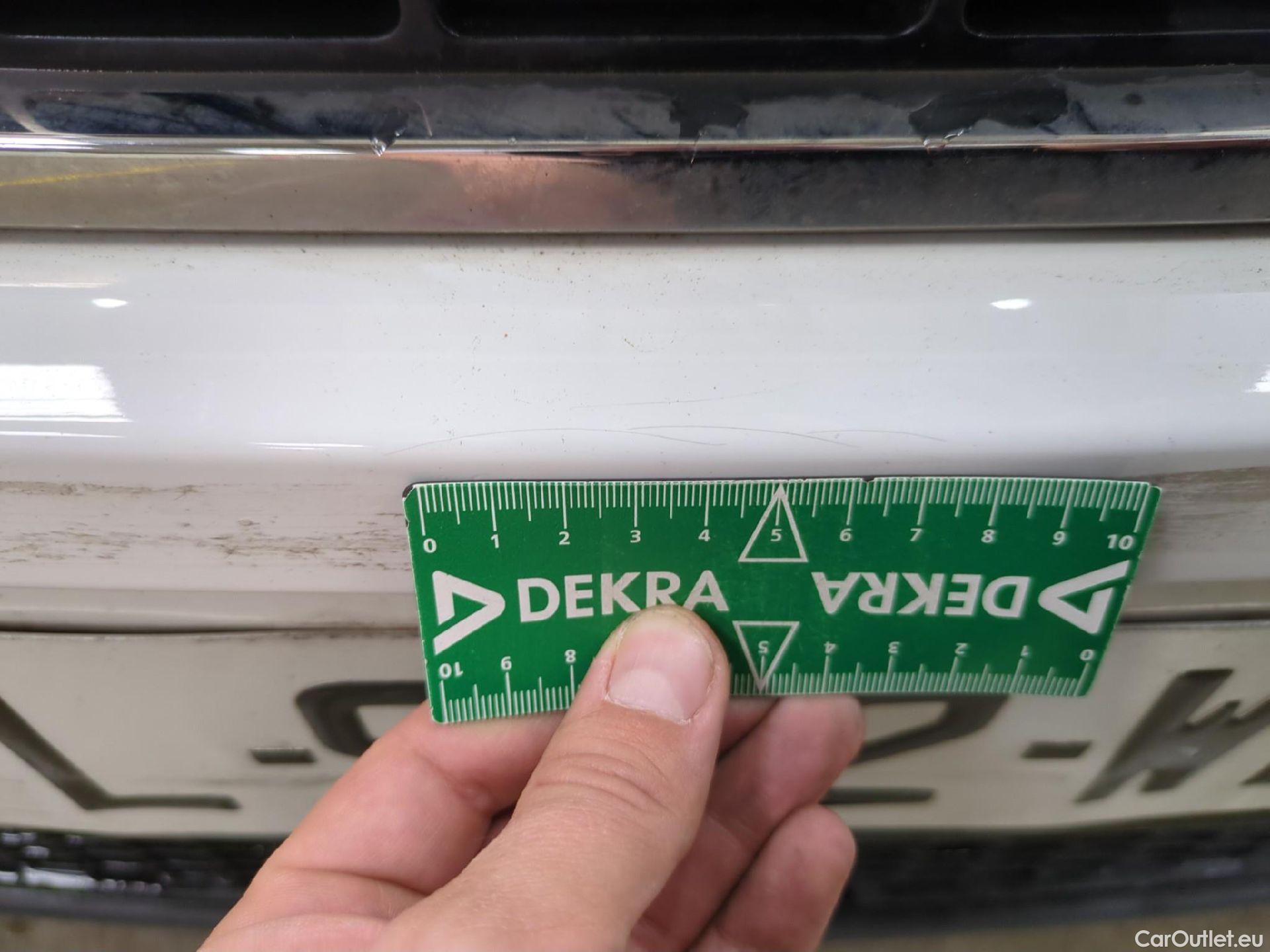  Renault  Trafic  Fourgon L1H1 1000 Confort 1.6 dCi 120CV BVM6 E6dT #42