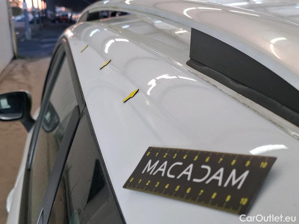  Renault  Clio  IV Grandtour Business 1.5 dCi 90CV BVM5 E6 / TRANSFO VP/VF #34