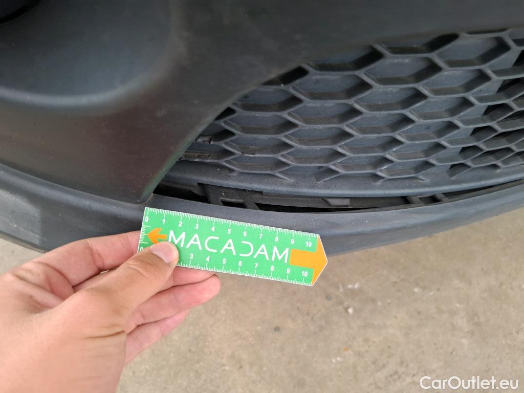  Renault  Trafic  III Fourgon L1H1 1000 Confort 1.6 dCi 95CV BVM6 E6dT #66