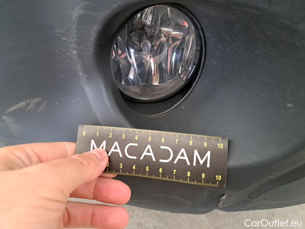  Renault  Kangoo RENAULT  Express VU 4p Fourgonnette Extra R-Link TCe 115 EDC #21