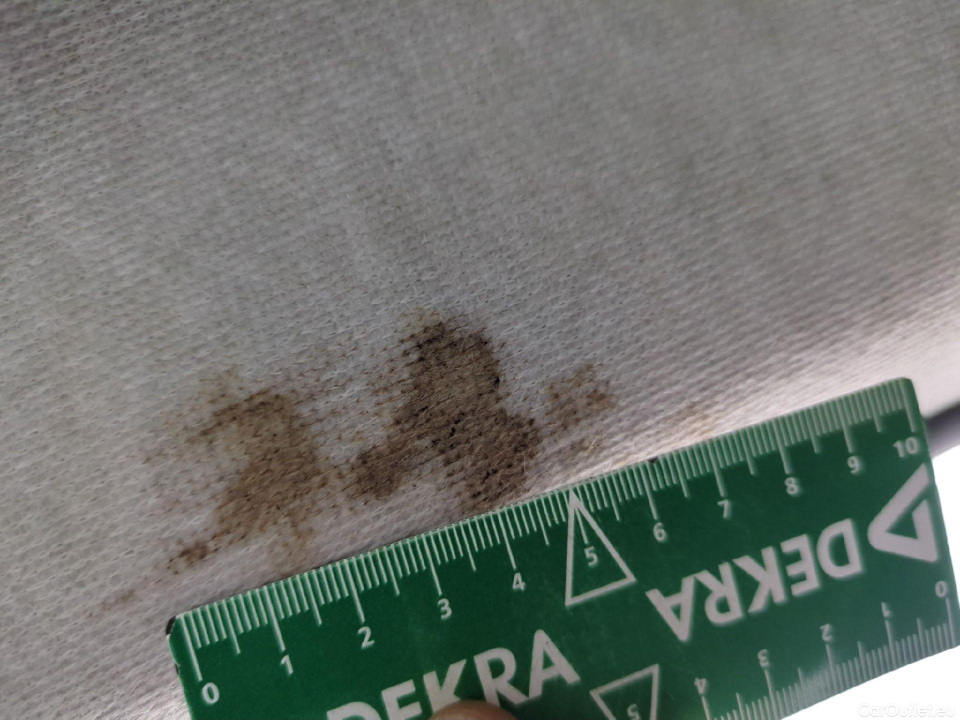  Renault  Trafic  Fourgon L1H1 1000 Confort 1.6 dCi 120CV BVM6 E6dT #8