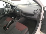 Renault  Clio  IV Air 1.5 dCi 75CV BVM5 E5 #5