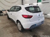  Renault  Clio  IV Air 1.5 dCi 75CV BVM5 E5 #2