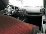  Renault  Clio  IV Air 1.5 dCi 75CV BVM5 E5 #9