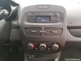  Renault  Clio  IV Air 1.5 dCi 75CV BVM5 E5 #10