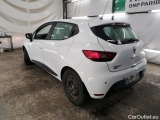  Renault  Clio  IV Air MediaNav 1.5 dCi 90CV BVM5 E6 #2