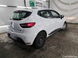  Renault  Clio  IV Air MediaNav 1.5 dCi 90CV BVM5 E6 #3