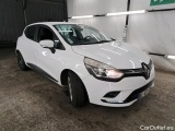  Renault  Clio  IV Air MediaNav 1.5 dCi 90CV BVM5 E6 #4