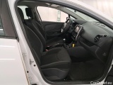  Renault  Clio  IV Air MediaNav 1.5 dCi 90CV BVM5 E6 #6