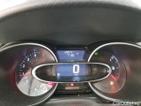  Renault  Clio  IV Air MediaNav 1.5 dCi 90CV BVM5 E6 #7