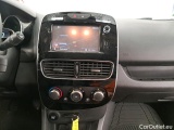  Renault  Clio  IV Air MediaNav 1.5 dCi 90CV BVM5 E6 #10