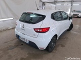  Renault  Clio  IV Air MediaNav 1.5 dCi 75CV BVM5 E6 #3