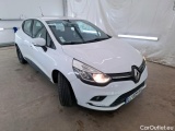  Renault  Clio  IV Air MediaNav 1.5 dCi 75CV BVM5 E6 #4
