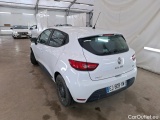  Renault  Clio  IV Air MediaNav 1.5 dCi 75CV BVM5 E6 #2