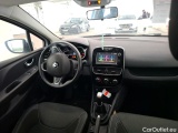  Renault  Clio  IV Air MediaNav 1.5 dCi 75CV BVM5 E6 #5