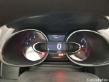  Renault  Clio  IV Air MediaNav 1.5 dCi 75CV BVM5 E6 #7