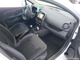  Renault  Clio  IV Air MediaNav 1.5 dCi 75CV BVM5 E6 #6