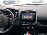  Renault  Clio  IV Air MediaNav 1.5 dCi 75CV BVM5 E6 #10