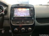  Renault  Clio  IV Grandtour Business 1.5 dCi 90CV BVM5 E6 / TRANSFO VP/VF #7
