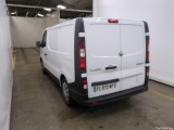  Renault  Trafic  Fourgon L1H1 1000 Confort 1.6 dCi 120CV BVM6 E6dT #2