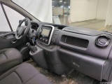  Renault  Trafic  Fourgon L1H1 1000 Confort 1.6 dCi 120CV BVM6 E6dT #5