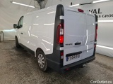  Renault  Trafic RENAULT  / 2019 / 4P / Fourgon tole NV FG GCF L1H1 1000 dCi 120 #2