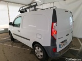  Renault  Kangoo  Express Grand Confort (L1) 1.5 dCi 75CV BVM5 E6 #2