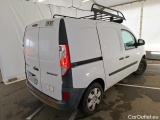  Renault  Kangoo  Express Grand Confort (L1) 1.5 dCi 75CV BVM5 E6 #3