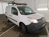  Renault  Kangoo  Express Grand Confort (L1) 1.5 dCi 75CV BVM5 E6 #4