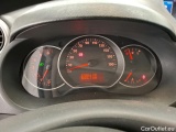  Renault  Kangoo  Express Grand Confort (L1) 1.5 dCi 75CV BVM5 E6 #6
