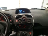  Renault  Kangoo  Express Grand Confort (L1) 1.5 dCi 75CV BVM5 E6 #7