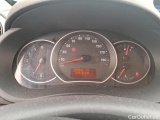  Renault  Kangoo  Express Maxi Extra (Série Spéciale) 1.5 dCi 90CV BVM5 E6 #6