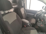  Renault  Kangoo  Express Maxi Extra (Série Spéciale) 1.5 dCi 90CV BVM5 E6 #8